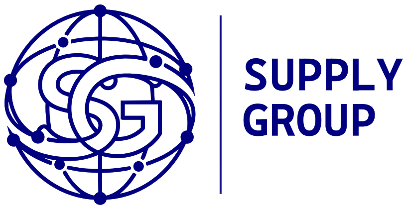 سابلاي جروب