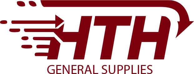 سابلاي جروب