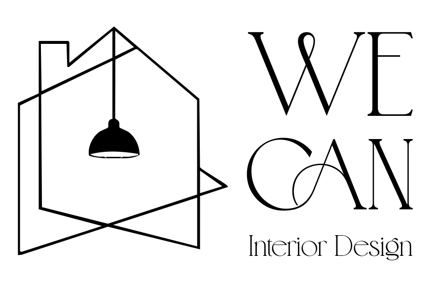 سابلاي جروب